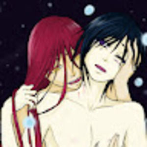 Meet your Posher, Jb